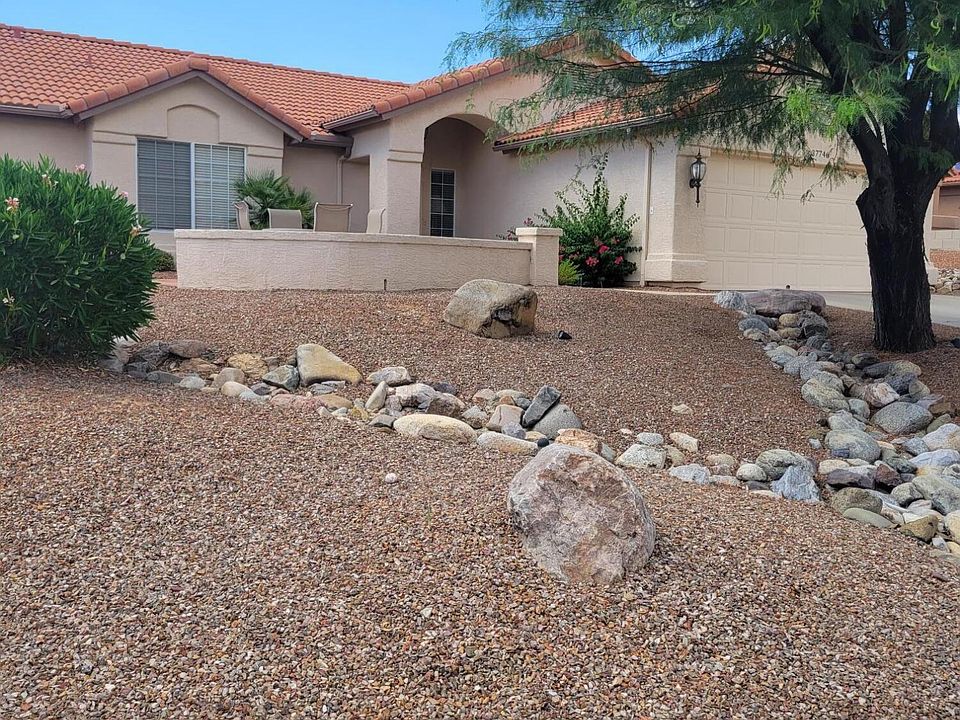 1st image of 37746 S Mashie Dr