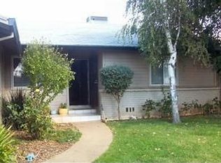 2617 Cabernet Way, Rancho Cordova, CA 95670