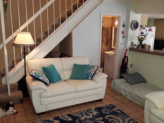 2nd image of 7772 Forestwood Cir