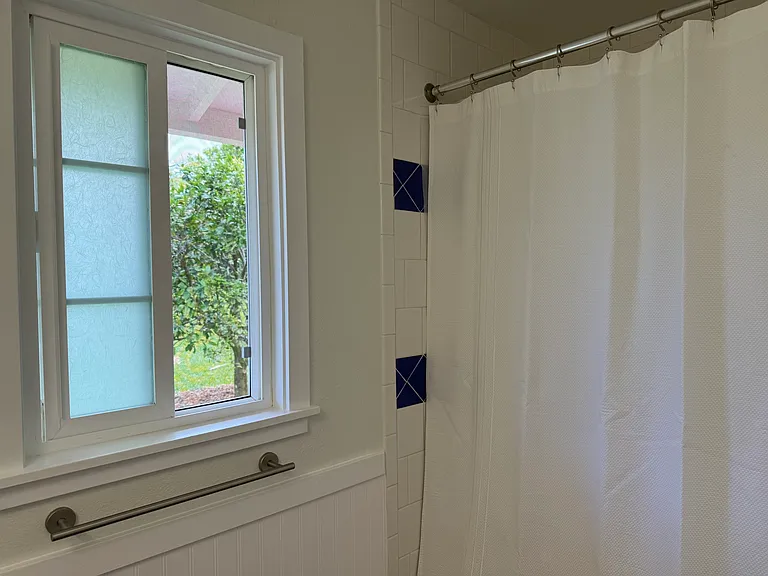 Waonahele Pl — Photo 13