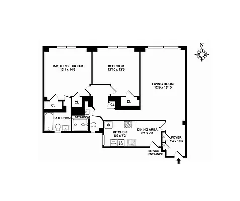 Sold by Level Group | media 1