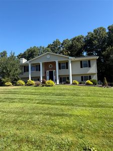 4 Waters Edge, Congers, NY, 10920