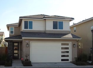 3628 Highclere Way, Clovis, CA 93619