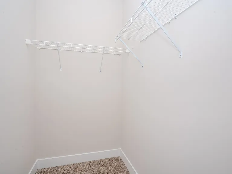 112 Village Dr #112 — Photo 22