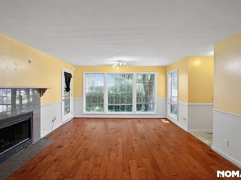 1203 Gettysburg Pl — Photo 5