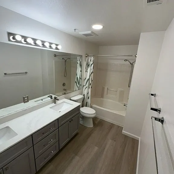 637 Atherton Pl — Photo 15