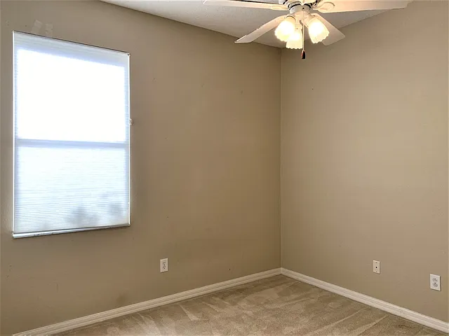 3205 Stonebridge Trl — Photo 13