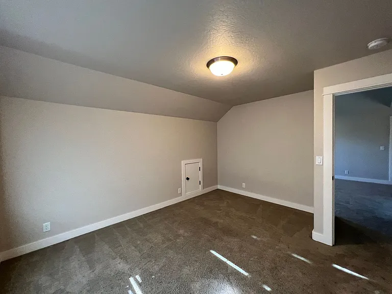 926 Robin Hood Ave — Photo 39