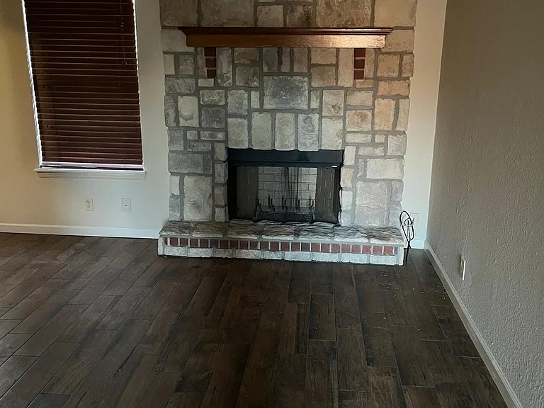 3603 Canterbury Ave — Photo 3