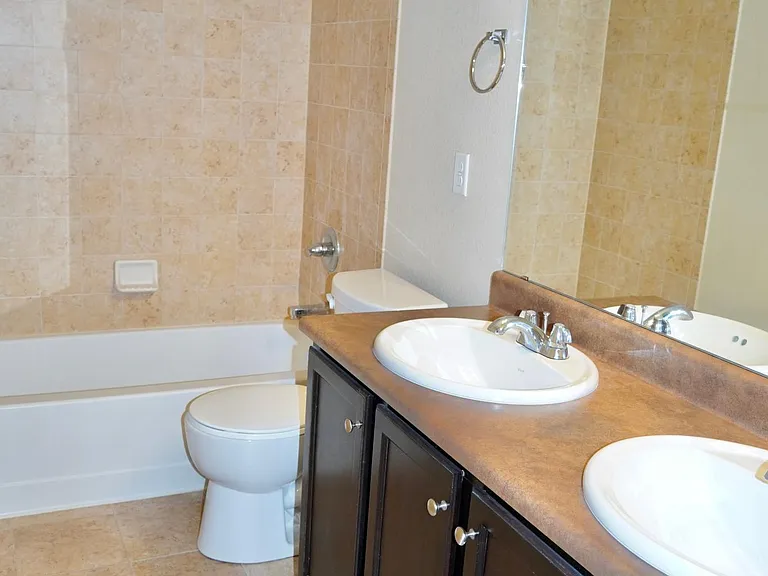 6355 Bearcat Loop — Photo 25