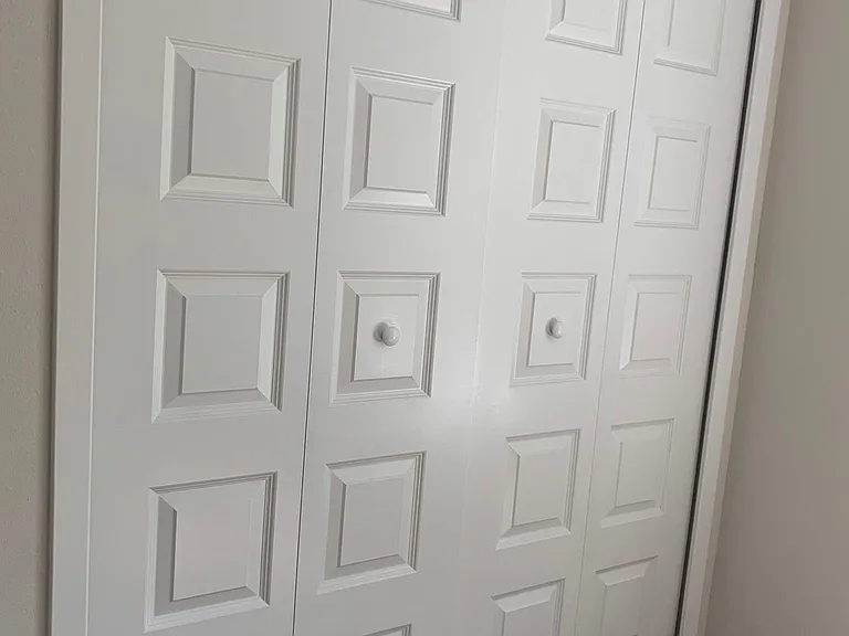 4440 Summer Flowers Pl — Photo 20
