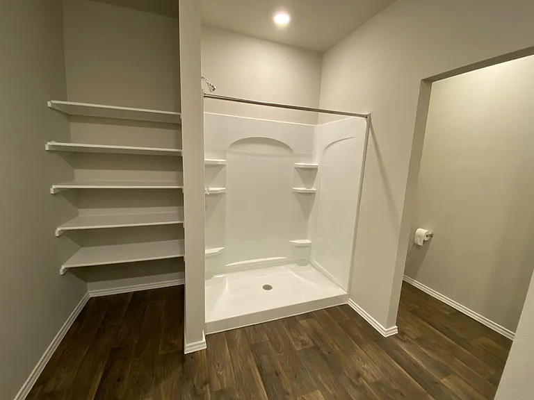 6121 Ronee Leah Dr — Photo 12