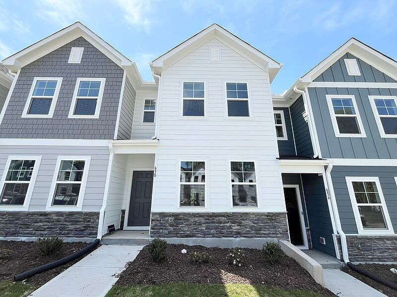 1st image of 658 Mirkwood Ave