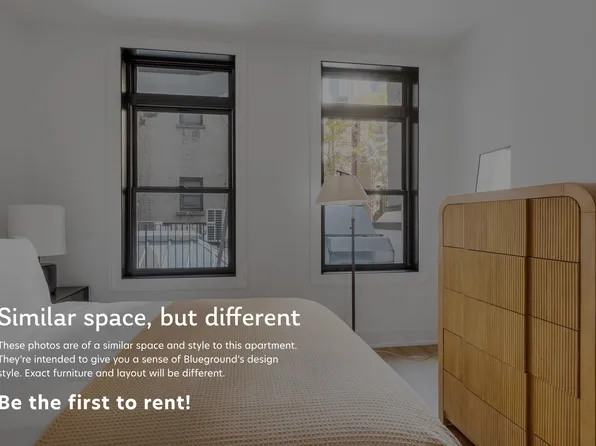 307 West 39th Street image 11 of 16