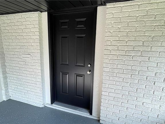 5th image of 1715 E 59th St