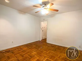 Rented by Realty 2000 Corp