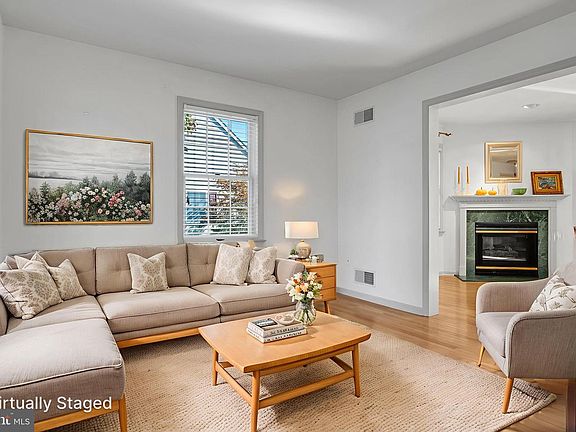 3rd image of 70 Millstone Dr