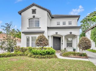 1031 Guernsey St, Orlando, FL 32804