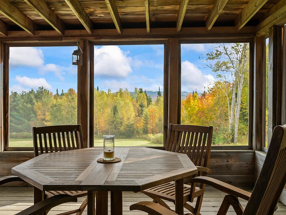 1st image of 577 Loon Lake Road