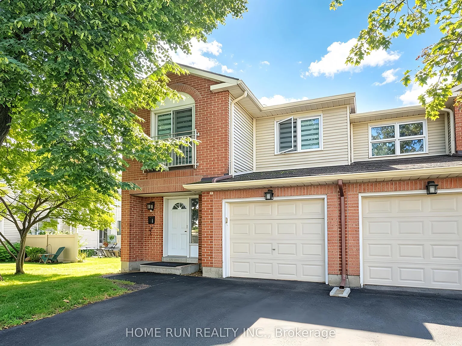 3 bed, $2,750 — Photo 1