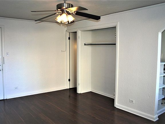 3rd image of 1001 N Logan St APT 104