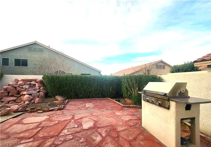 1904 Bocale Ct — Photo 33
