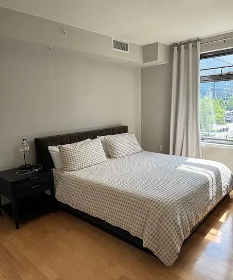 475 K St NW #314 — Photo 7