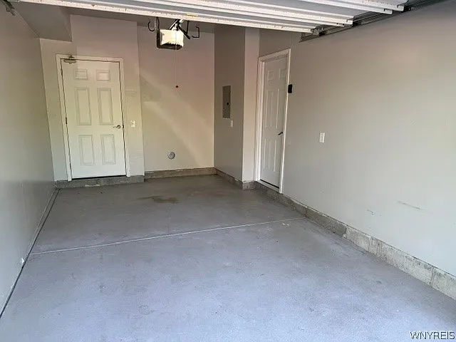 46 Roger Chaffee Dr #3 — Photo 3