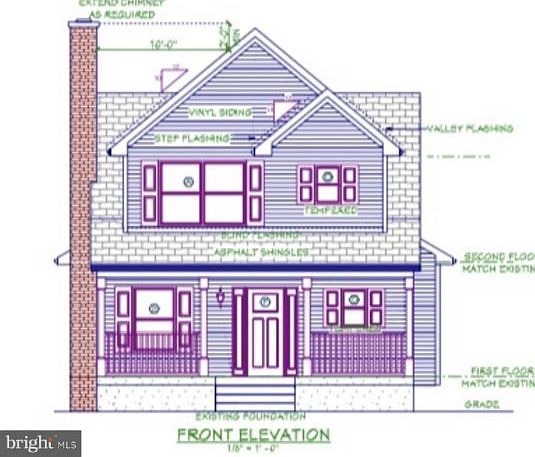 2nd image of 325 Marne Ave