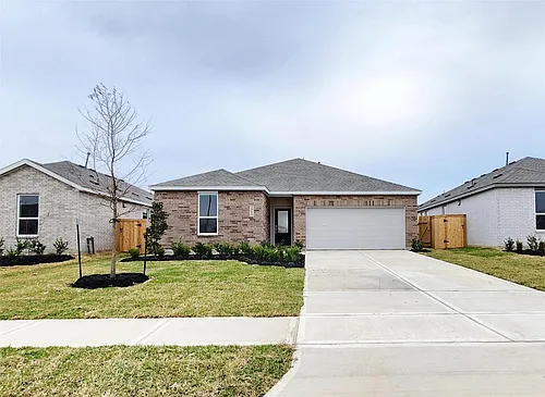 28622 Great Canyon Dr Photo 1