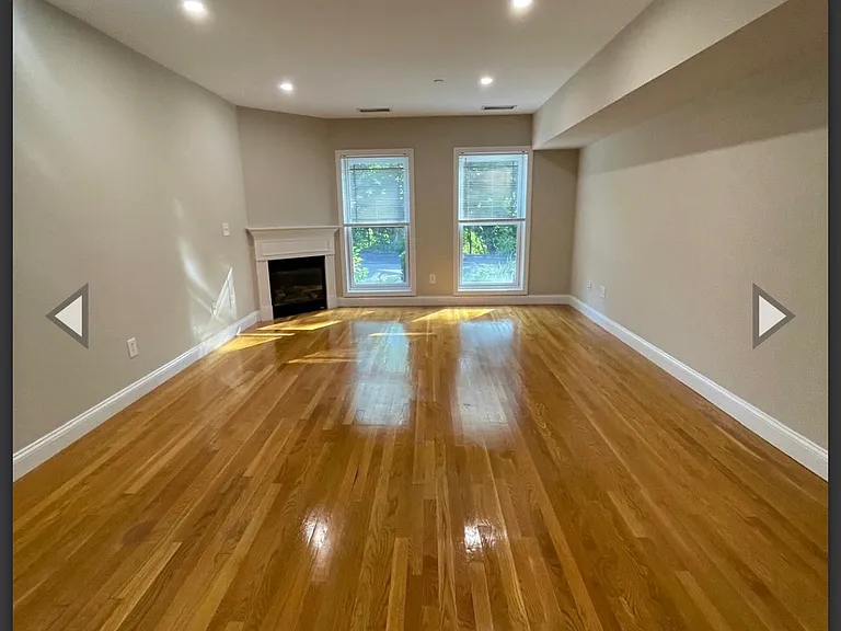 778 Main St #2 — Photo 1