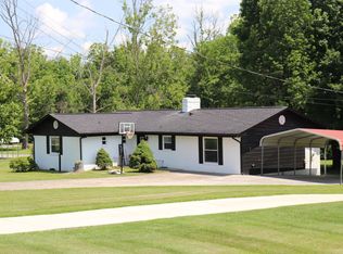 7008 Rollins Rd, Knoxville, TN 37918