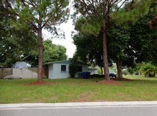 813 Palm Blvd, Dunedin, FL 34698
