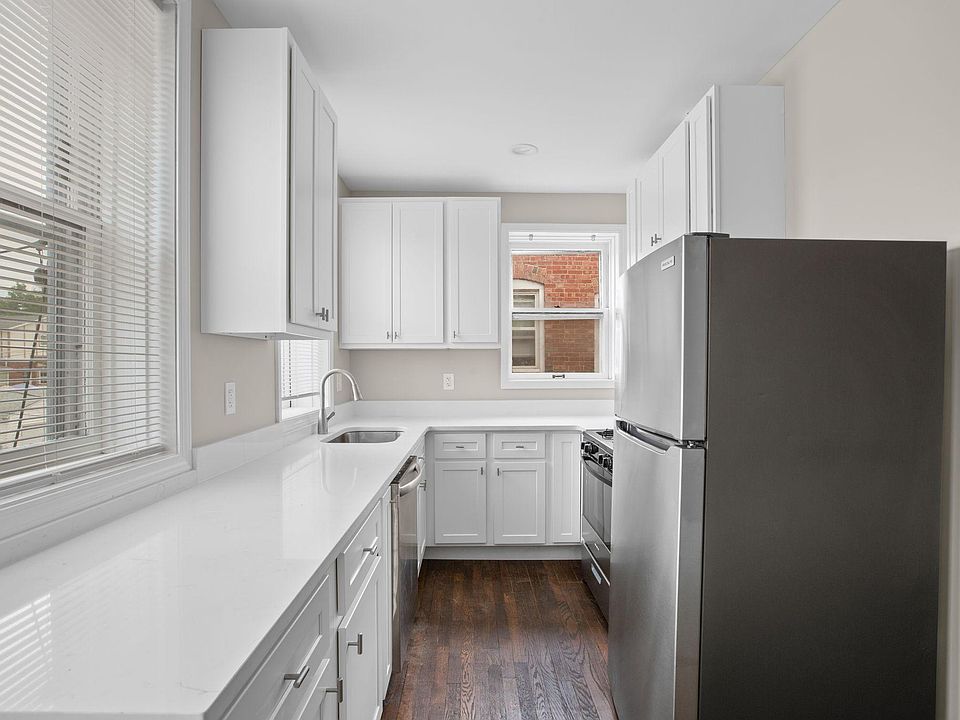 1st image of 5321 Bancroft Ave #A