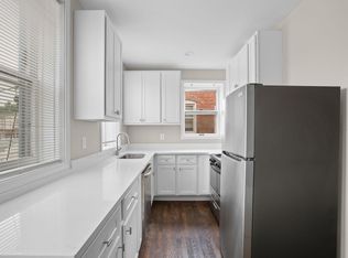 5321 Bancroft Ave #A, Saint Louis, MO 63109