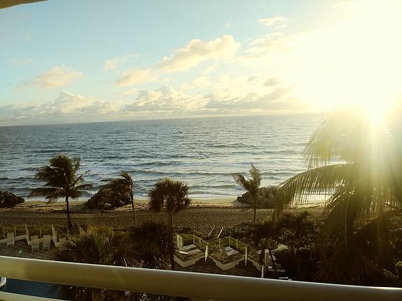 4th image of 500 S Ocean Way #505