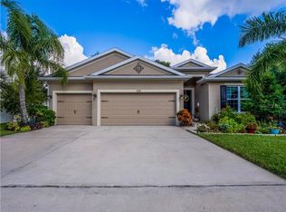 532 Morgan Wood Dr, Deland, FL 32724