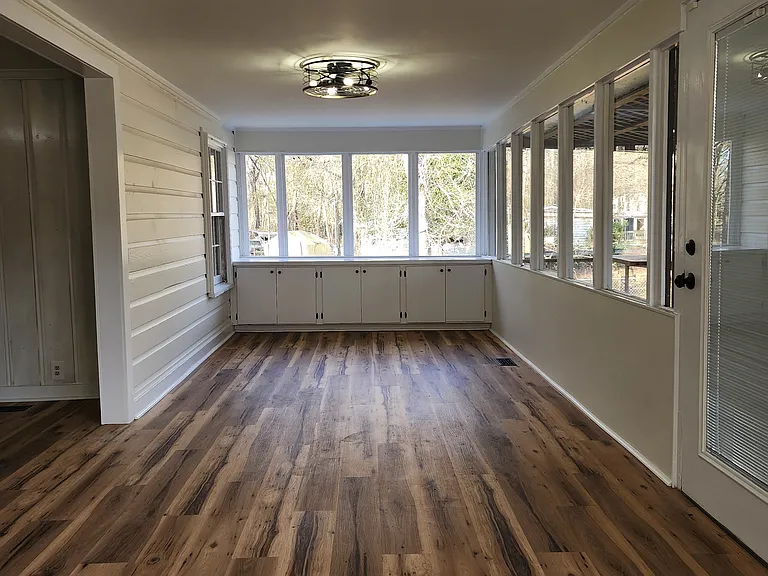 93 Deepwater Ave — Photo 34