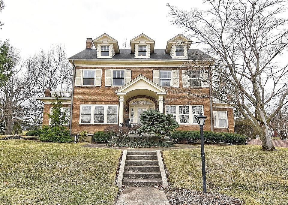 1st image of 2700 Central Ave