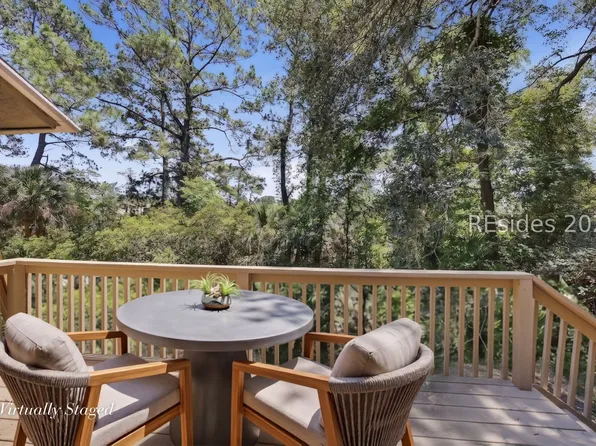 5 Gumtree Road UNIT L-20, Hilton Head Island, SC 29926