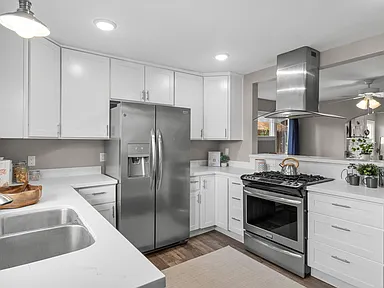 4111 6th Ave Tacoma, WA 98406 - A