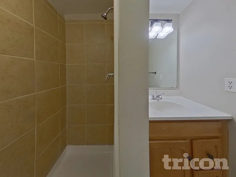 3974 S Richfield St — Photo 12