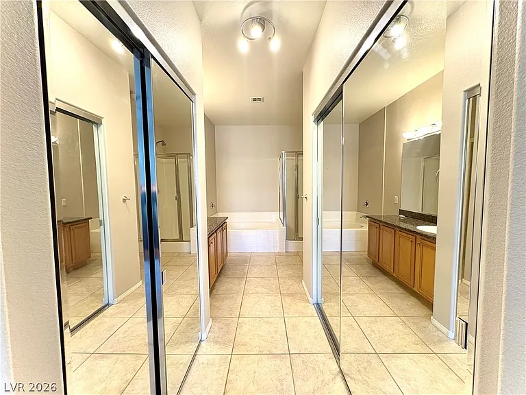 800 Peachy Canyon Cir #201 — Photo 8