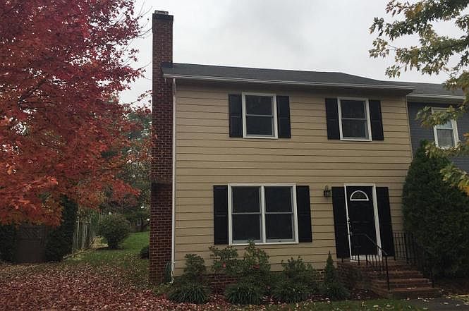 1st image of 2106 Harvest Dr