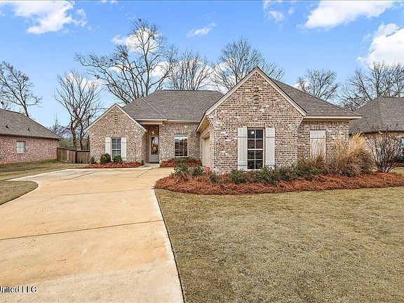 2nd image of 144 Porter Ridge Dr