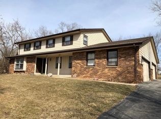 13190-92 W Cleveland Ave, New Berlin, WI 53151
