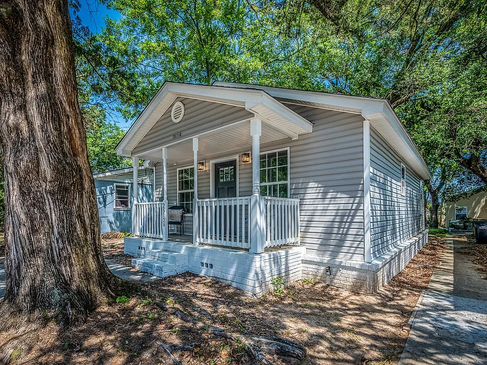 2512 Bennett Yard Rd