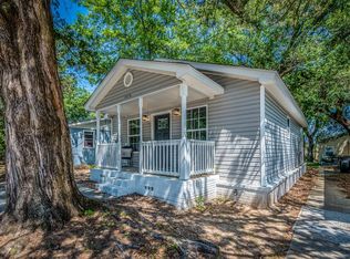 2512 Bennett Yard Rd APT B, North Charleston, SC 29405