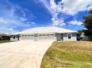 7801 Valencia Rd, Sebring, FL 33876