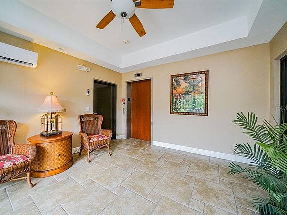 3rd image of 24351 Baltic Ave #102